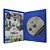 Jogo FIFA 10 - PS2 (Europeu) - Imagem 2