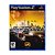 Jogo Need for Speed: Undercover - PS2 (Europeu) - Imagem 1