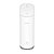 Roteador Mesh 7, Wi-Fi 6 Router, 6600Mbps - HUAWEI - Imagem 1
