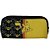 Case Protetora Pikachu para Nintendo Switch Lite - Imagem 1