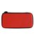 Case Protetora Mini Vermelha para Nintendo Switch Lite - Imagem 2
