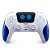 Controle sem fio DualSense Astro Bot Sony - PS5 - Imagem 1