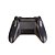 Controle Microsoft (Edição Recon Tech) - Xbox One S - Imagem 2