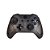 Controle Microsoft (Edição Recon Tech) - Xbox One S - Imagem 1