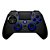 Controle Wireless RGB Spark N5 Preto - QRD - Imagem 1
