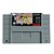 Jogo Disney's Magical Quest 3: Starring Mickey & Donald - SNES - Imagem 1