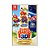 Jogo Super Mario 3D Collection - Nintendo Switch (Japonês) - Imagem 1