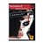 Jogo Manhunt - PS2 (Greatest Hits) - Imagem 1