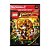 Jogo LEGO Indiana Jones: The Original Adventures - PS2 (Greatest Hits) - Imagem 1