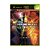 Jogo Dead or Alive Ultimate - Xbox (Europeu) - Imagem 1