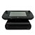Console Nintendo Wii U Deluxe Set 32GB Preto - Nintendo - Imagem 2