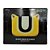 Console Nintendo Wii U Deluxe Set 32GB Preto - Nintendo - Imagem 5
