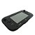 Console Nintendo Wii U Deluxe Set 32GB Preto - Nintendo - Imagem 3