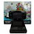 Console Nintendo Wii U Deluxe Set 32GB Preto - Nintendo - Imagem 1