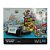 Console Nintendo Wii U Deluxe Set 32GB Preto - Nintendo - Imagem 4