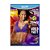 Jogo Zumba Fitness: World Party - Wii U (Lacrado) - Imagem 1