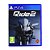 Jogo Ride 2 - PS4 - Imagem 1
