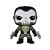 Boneco Marvel Super Heroes: Punisher (Nemesis), Nº 118 - Funko Pop! - Imagem 1