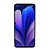 Celular Redmi 13, 256GB, 8GB RAM, 6.79", 90Hz, Ocean Blue - Xiaomi - Imagem 4