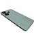 Celular Redmi 13, 256GB, 8GB RAM, 6.79", 90Hz, Ocean Blue - Xiaomi - Imagem 2