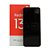 Celular Redmi 13, 256GB, 8GB RAM, 6.79", 90Hz, Ocean Blue - Xiaomi - Imagem 1