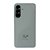 Celular Galaxy A56, 128GB, 8GB RAM, 6.7", 120Hz, Branco - Samsung - Imagem 2