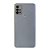 Celular Moto G30, 128GB, 4GB RAM, 6.5", White Lilac - Motorola - Imagem 1