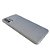 Celular Moto G30, 128GB, 4GB RAM, 6.5", White Lilac - Motorola - Imagem 2