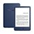 Kindle 11ª Gen, 16GB, 6", Azul Escuro - Amazon - Imagem 1