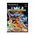 Jogo Digimon World: Data Squad - PS2 - Imagem 1