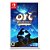 Jogo Ori and the Blind Forest: Definitive Edition - Switch - Imagem 1