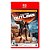 Jogo Star Wars Outlaws (Gold Edition) - Nintendo Switch 2 - Imagem 1