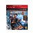 Jogo Uncharted 2: Among Thieves - PS3 (Capa Dura, Greatest Hits) - Imagem 1