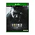 Jogo Resident Evil Village - Xbox Series X e Xbox One - Imagem 1