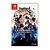 Jogo 13 Sentinels: Aegis Rim - Nintendo Switch - Imagem 1