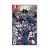Jogo Unicorn Overlord - Nintendo Switch - Imagem 1