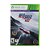Jogo Need for Speed Rivals - Xbox 360 (Platinum Hits) - Imagem 1