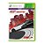 Jogo Need for Speed Most Wanted - Xbox 360 (Platinum Hits) - Imagem 1