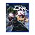 Filme Animado Original DC Universe: Liga da Justiça Sombra - Imagem 1