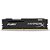 Memória Ram Gamer Fury, Preta, 8GB, DDR3, 1333MHz - HyperX - Imagem 1
