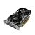 Placa de Vídeo Nvidia Geforce GTX 1070 Ti Mini, 8GB, GDDR5, 256-bit - Zotac - Imagem 1