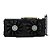 Placa de Vídeo Nvidia Geforce GTX 1660 Super, 6GB, GDDR6, 192-bit - Imagem 2