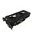 Placa de Vídeo Nvidia Geforce GTX 1660 Super, 6GB, GDDR6, 192-bit - Imagem 1