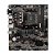 Placa Mãe A520M-A PRO, AMD, Socket LGA AM4, DDR4 - MSi - Imagem 1