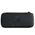 Case Protetora Preta para Nintendo Switch - Imagem 1