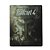 Jogo Fallout 4 (SteelCase) - PS4 - Imagem 1