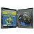 Jogo Fallout 4 (SteelCase) - PS4 - Imagem 2