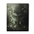 Jogo Fallout 4 (SteelCase) - PS4 - Imagem 3