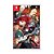 Jogo Persona 5 Royal - Switch (Japonês) - Imagem 1