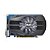 Placa de Vídeo Nvidia Geforce GT 1030, 2GB, GDDR5, 64-bit - Asus - Imagem 1